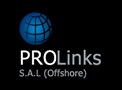 Prolinks